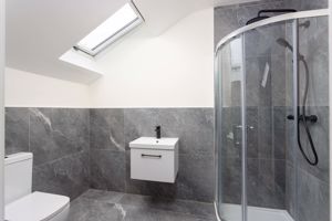 Photo 12- click for photo gallery